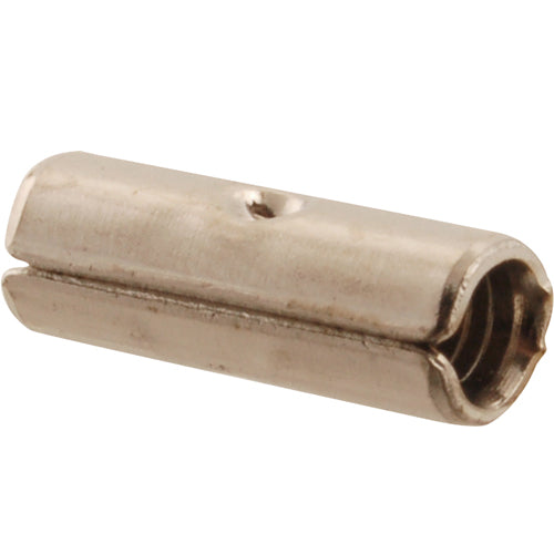 2531374 B2BFSI - Premium Nickel-Plated Butt Connectors 2531374 B2BFSI - Premium Nickel-Plated Butt Connectors
